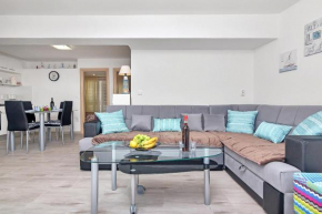 Гостиница Guesthouse Josko  Макарска 